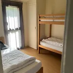 假日公园 塞文山脉爱高尔酒庄假日公园