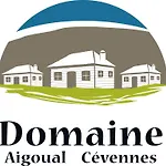 Vakantiepark Domaine Aigoual Cevennes