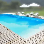 Domaine Aigoual Cevennes