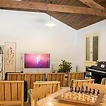 Domaine Aigoual Cevennes