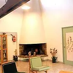 Domaine Aigoual Cevennes 3*