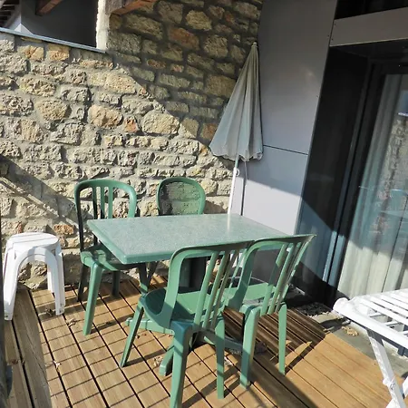 Domaine Aigoual Cevennes