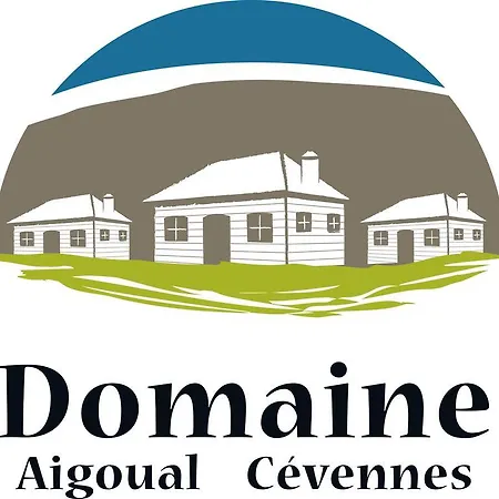 Parco vacanze Domaine Aigoual Cevennes