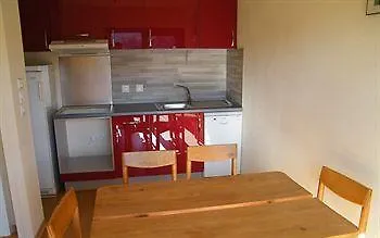 Domaine Aigoual Cevennes 3*