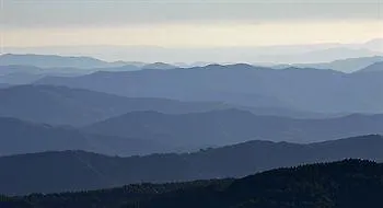 Parco vacanze Domaine Aigoual Cevennes