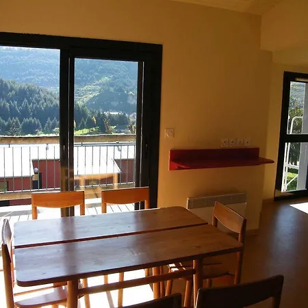 Domaine Aigoual Cevennes