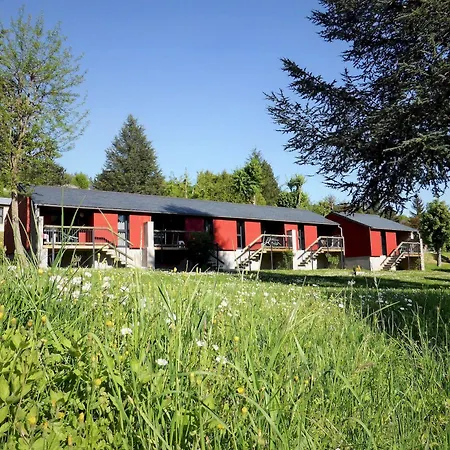 Domaine Aigoual Cevennes