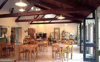 Parco vacanze Domaine Aigoual Cevennes 3*