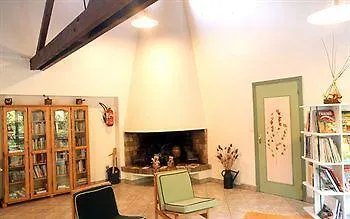 Domaine Aigoual Cevennes 3*